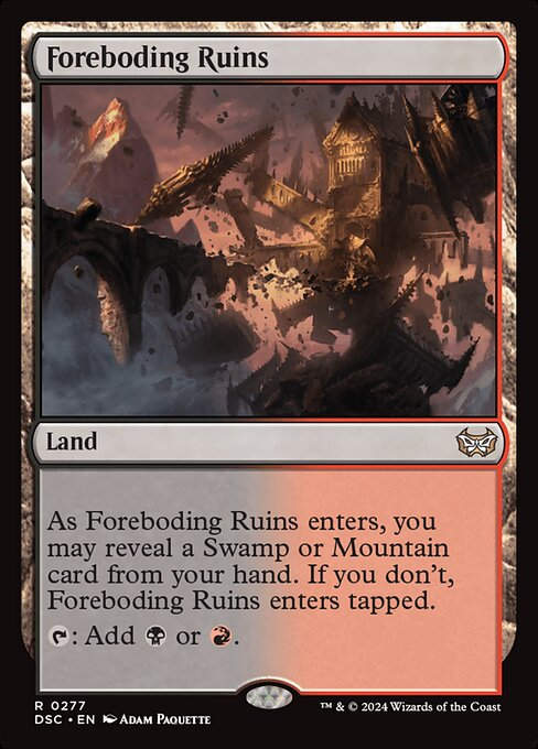 Foreboding Ruins (DSC) (277)