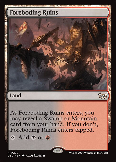 Foreboding Ruins (DSC) (277)