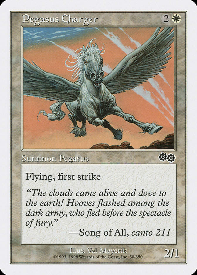 Pegasus Charger (ATH) (11)