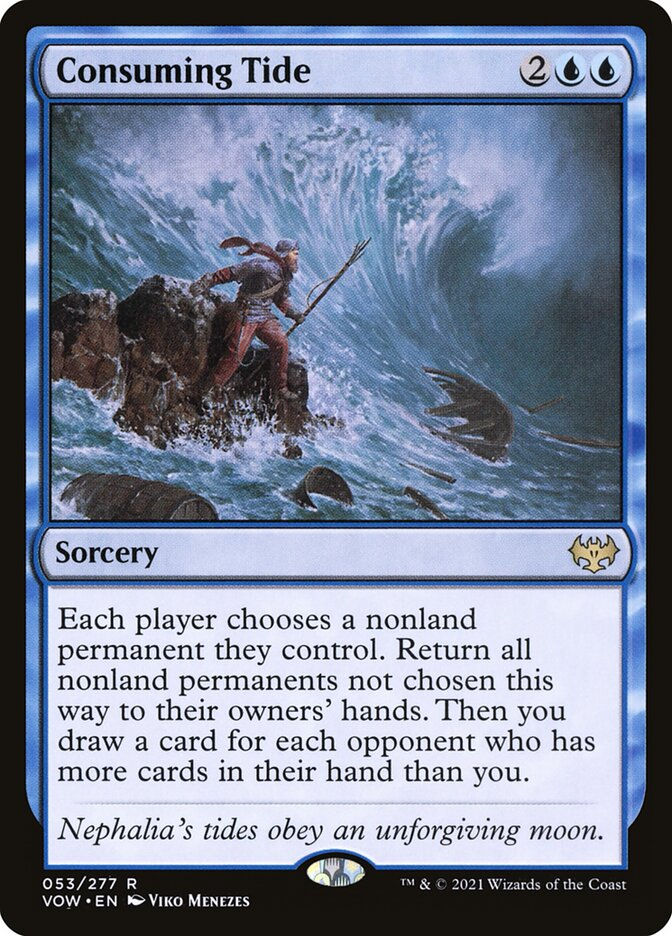 Consuming Tide (VOW) (53)