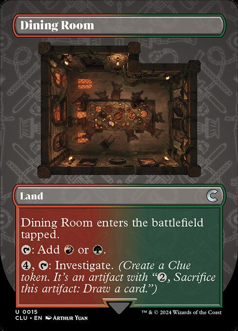 Dining Room (clu) (15)