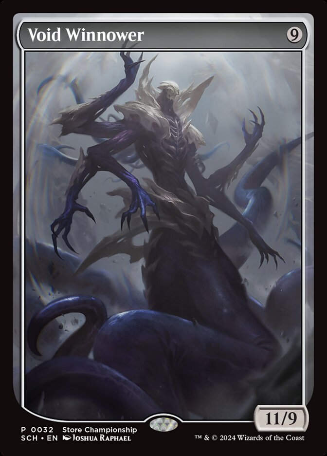 Void Winnower (SCH) (32)