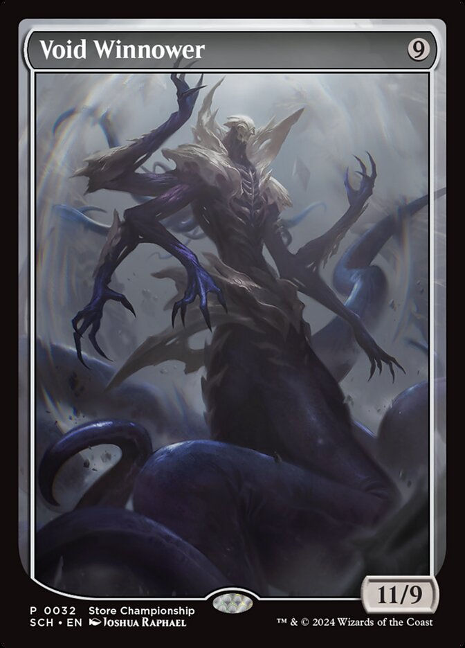 Void Winnower (SCH) (32)