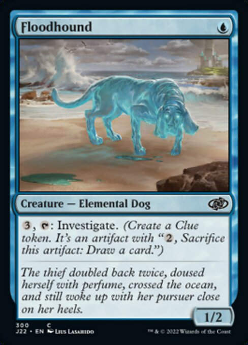 Floodhound (J22))