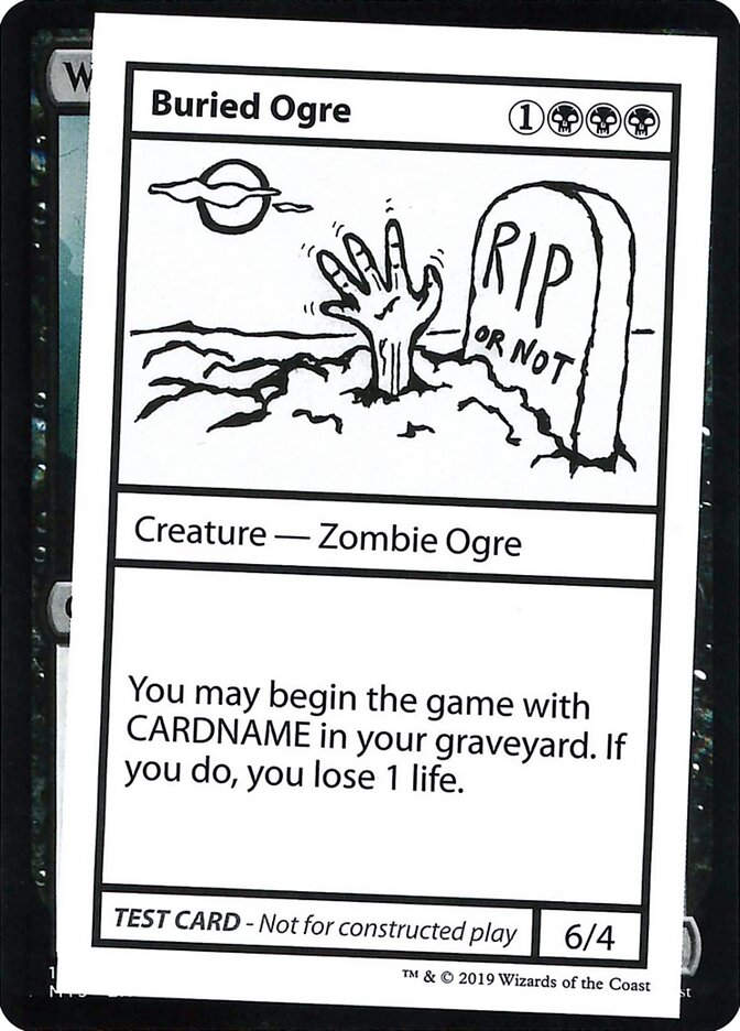 Buried Ogre (CMB2) (36)
