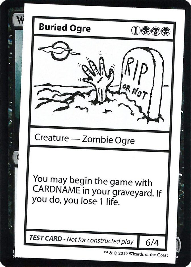 Buried Ogre (CMB2) (36)