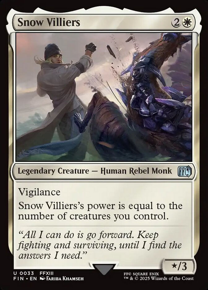 Snow Villiers (FIN) (33)