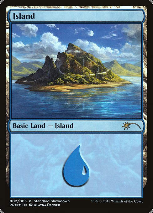 Island (pss3) (2)