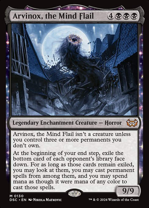 Arvinox, the Mind Flail (DSC) (130)