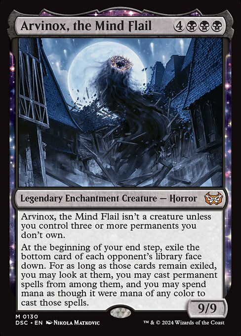 Arvinox, the Mind Flail (DSC) (130)