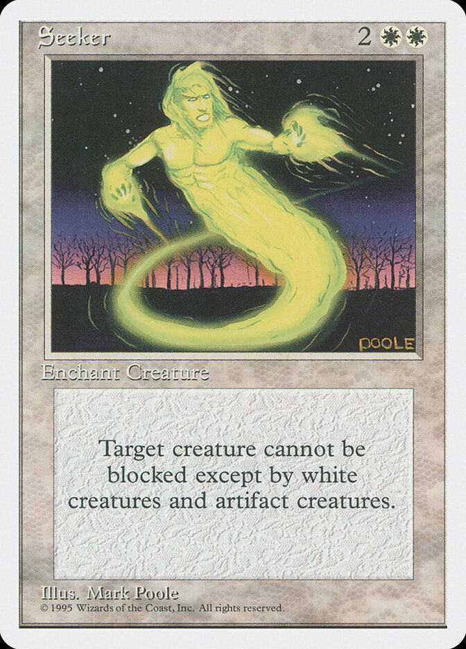 Seeker (4ED) (49)