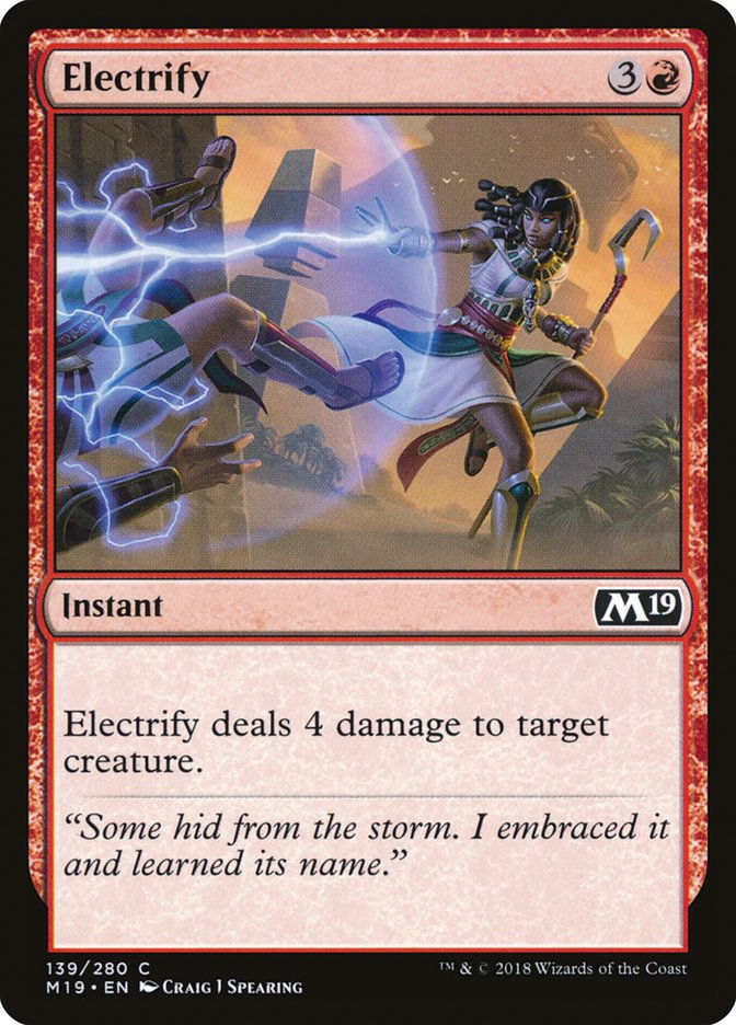 Electrify (M19) (139)