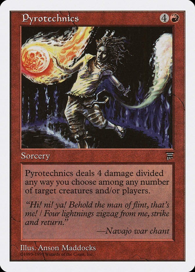 Pyrotechnics (ATH) (48)