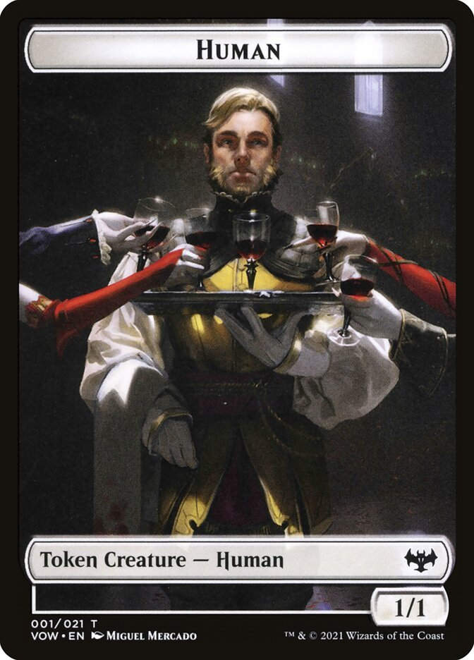 Human (TVOW) (1)