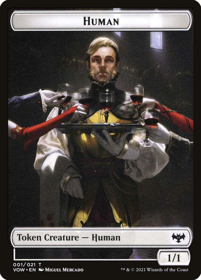 Human (TVOW) (1)