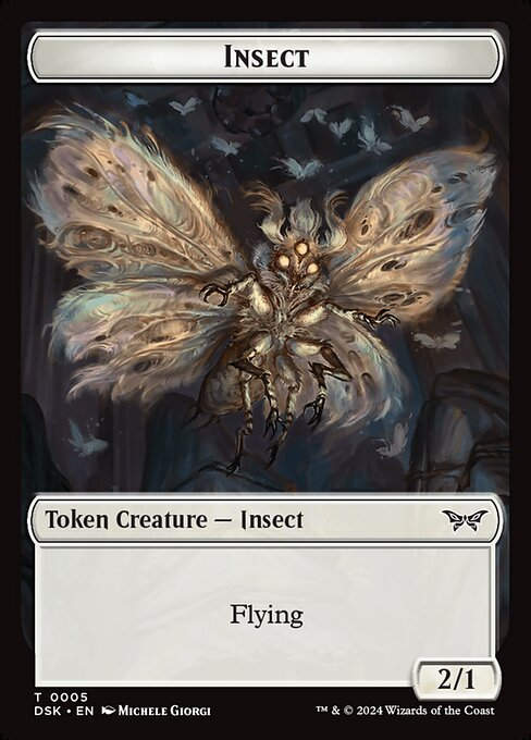 Insect (TDSK) (5)