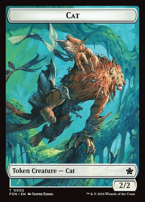 Cat (TFDN) (2)
