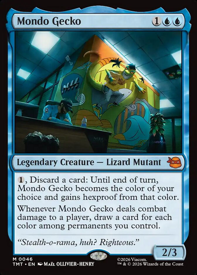 Mondo Gecko (TMT) (46)