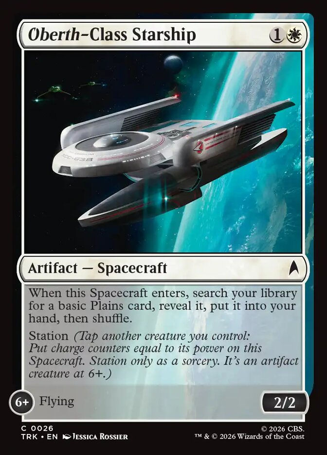 Oberth-Class Starship (TRK) (26)