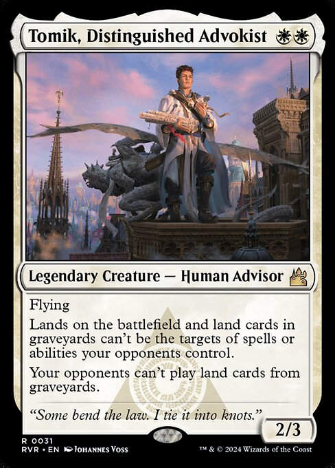 Tomik, Distinguished Advokist (rvr) (31)