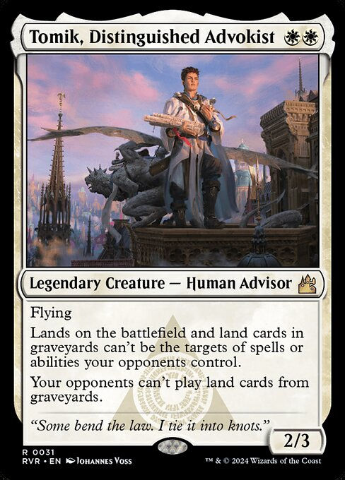Tomik, Distinguished Advokist (rvr) (31)