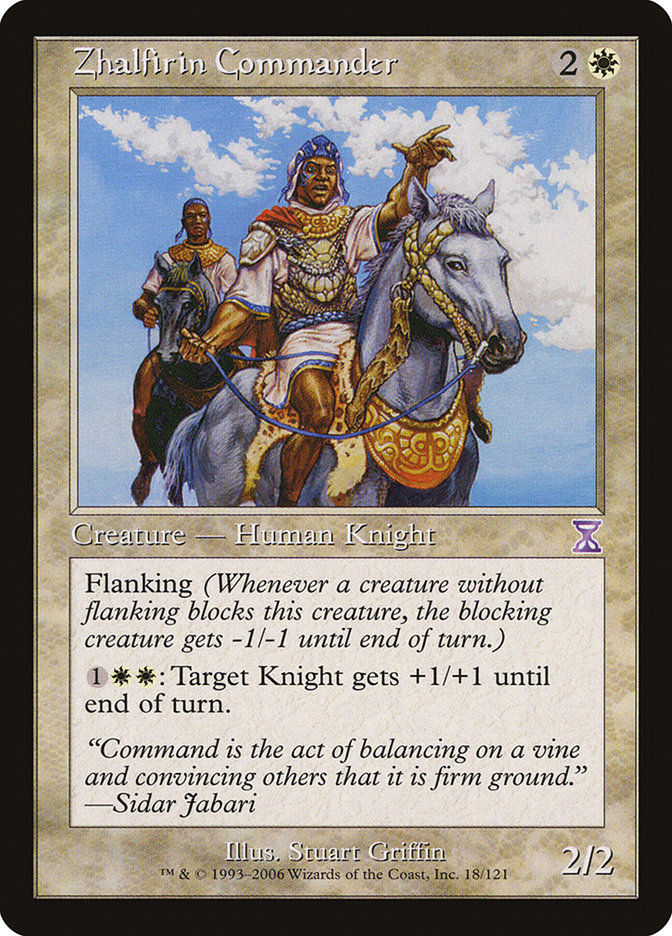 Zhalfirin Commander (TSB) (18)