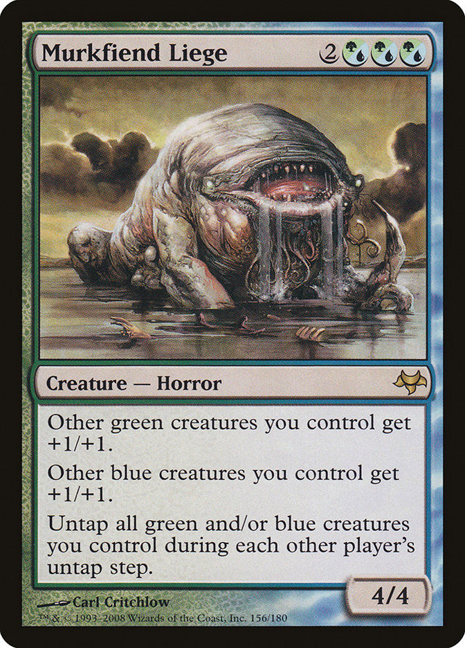 Murkfiend Liege (eve)
