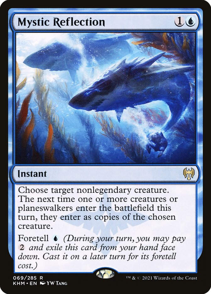 Mystic Reflection (KHM) (69)