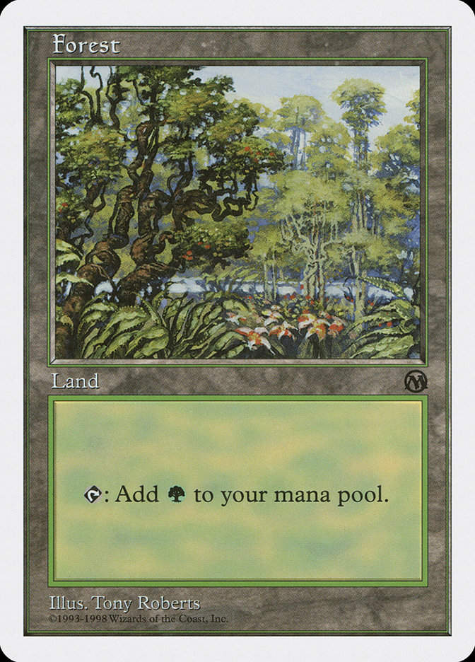 Forest (ATH) (84)