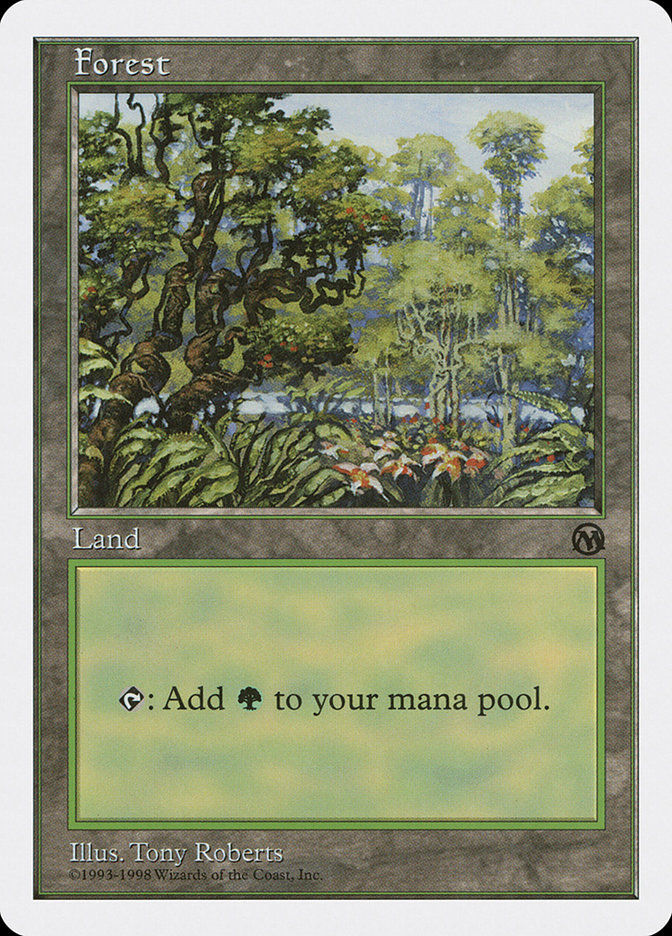 Forest (ATH) (84)