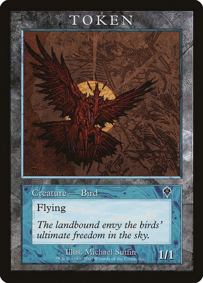 Bird (MPR) (4)