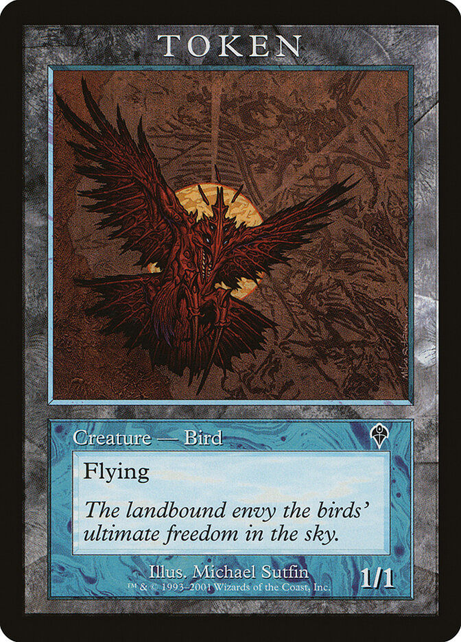 Bird (MPR) (4)