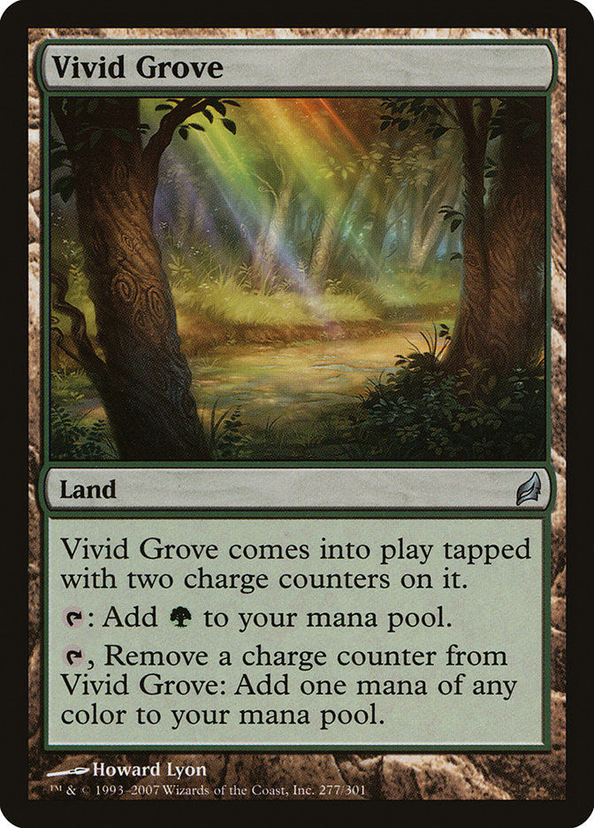Vivid Grove (LRW) (277)