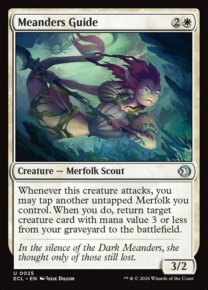 Meanders Guide (ECL) (25)