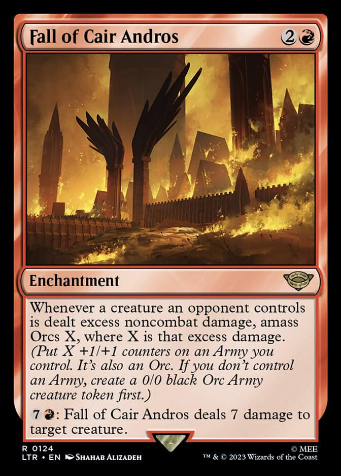 Fall of Cair Andros (LTR) (124)