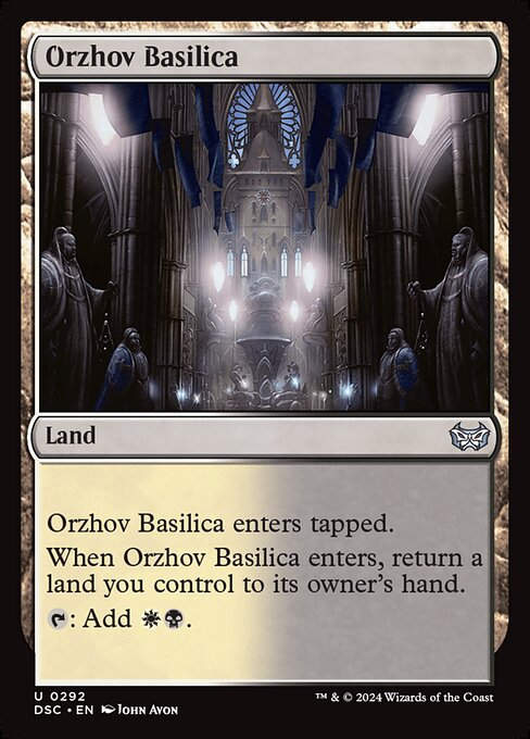 Orzhov Basilica (DSC) (292)