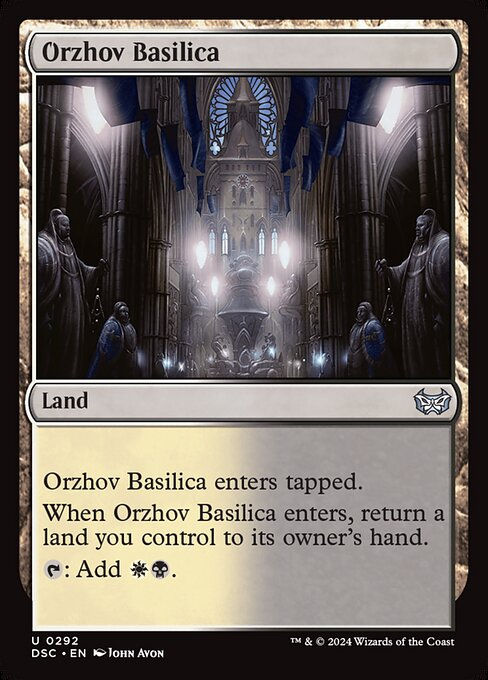 Orzhov Basilica (DSC) (292)