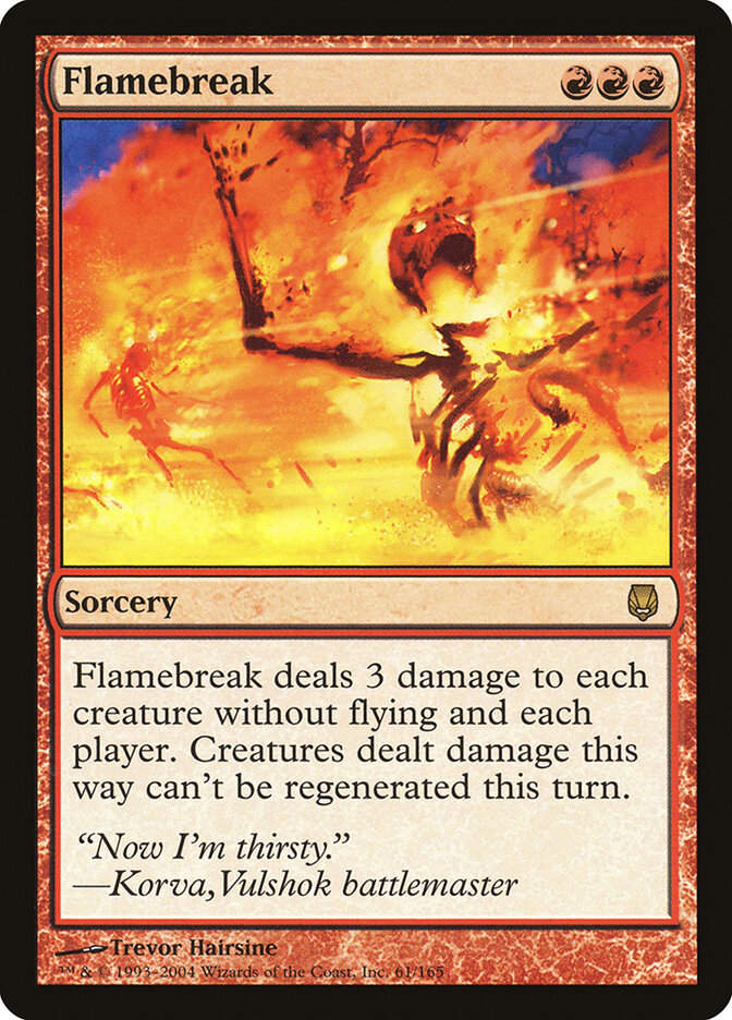 Flamebreak (DST) (61)