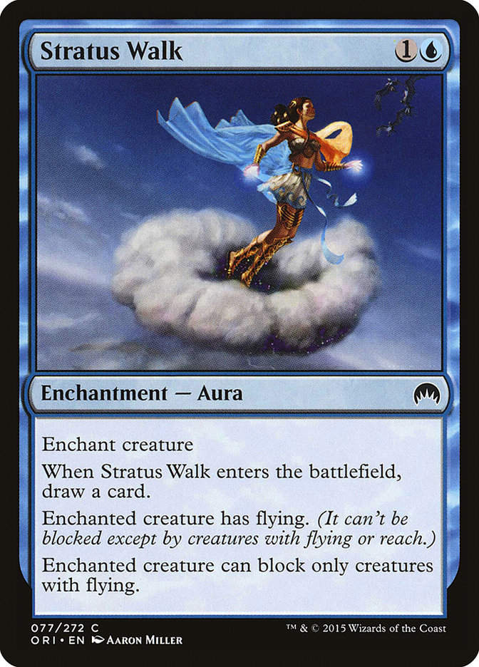 Stratus Walk (ORI) (77)