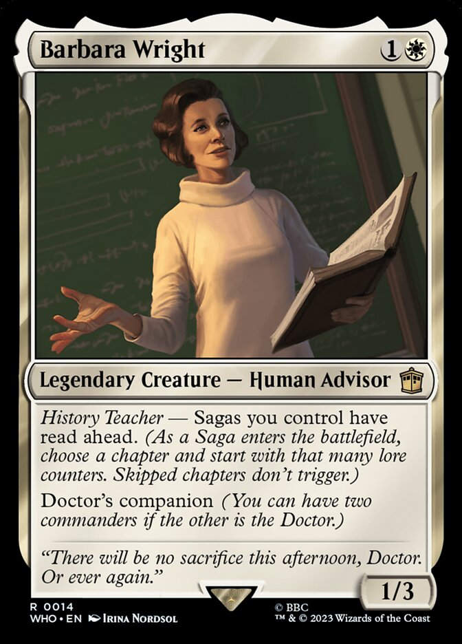 Barbara Wright (WHO) (14)