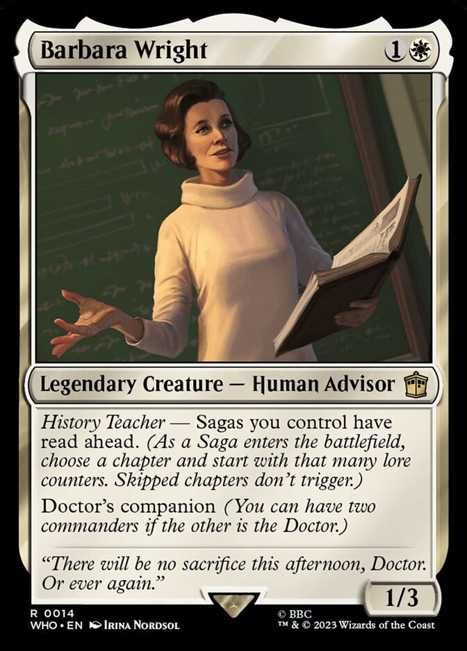 Barbara Wright (WHO) (14)