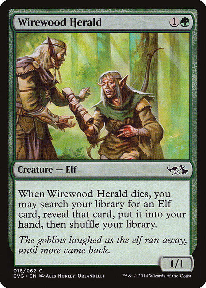 Wirewood Herald (EVG) (16)