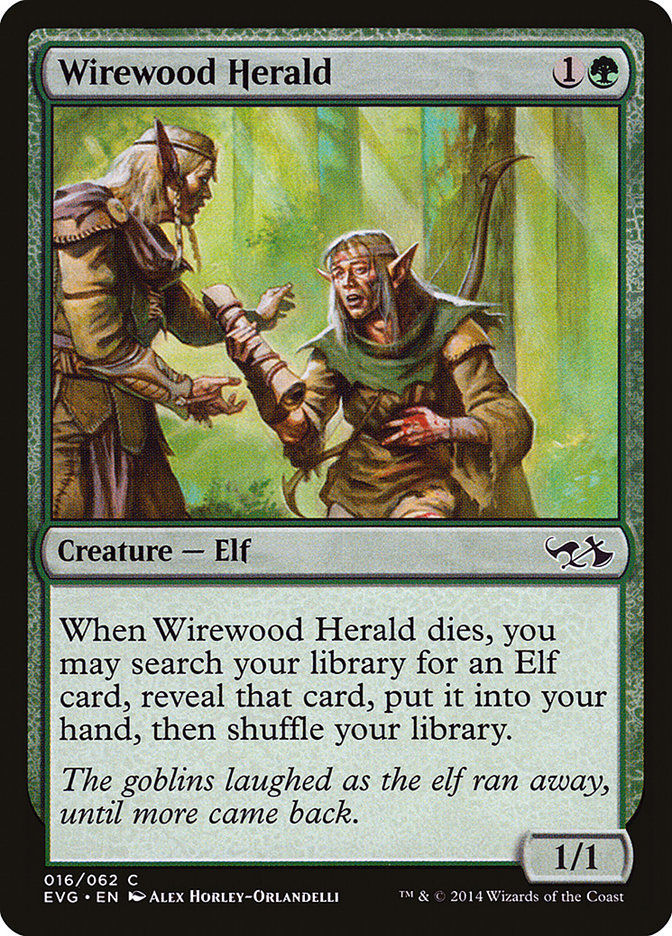 Wirewood Herald (EVG) (16)