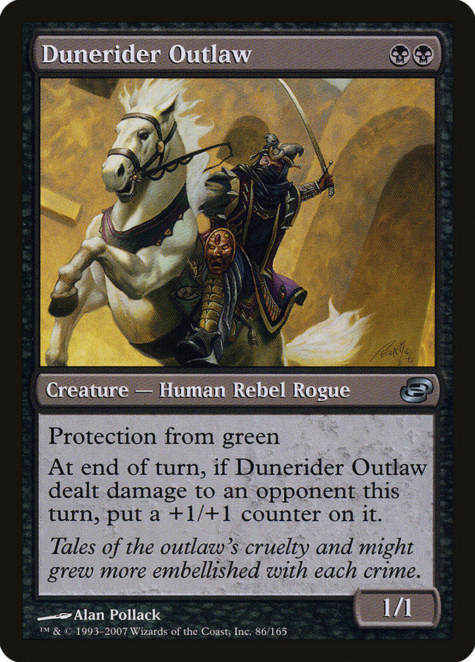 Dunerider Outlaw (PLC) (86)