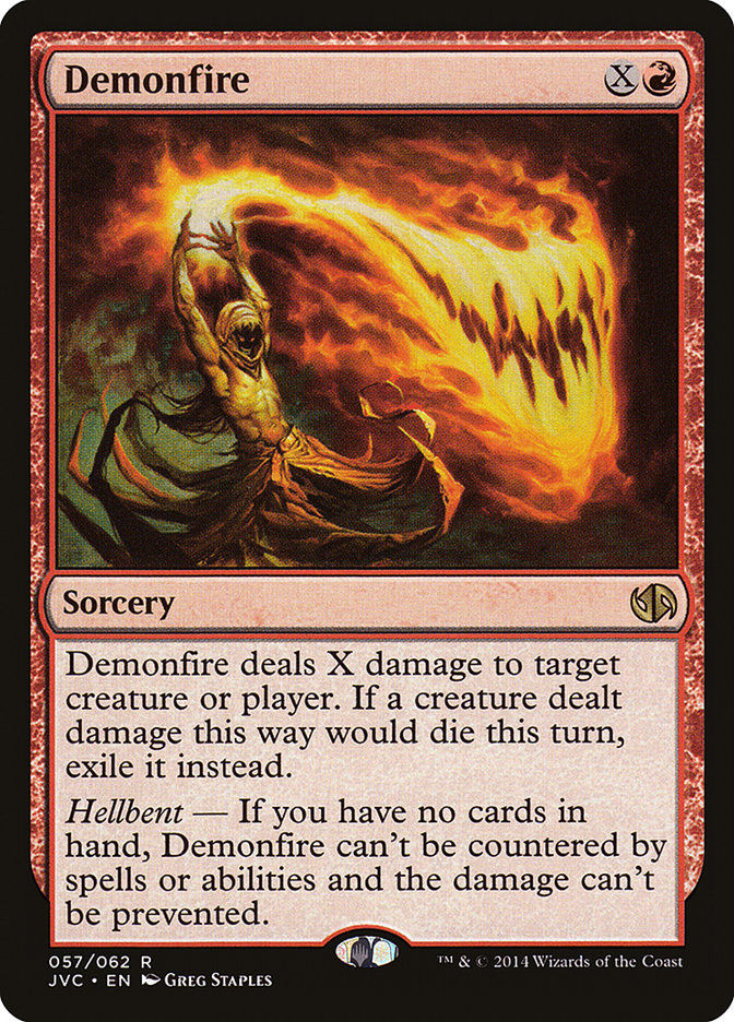Demonfire (JVC) (57)