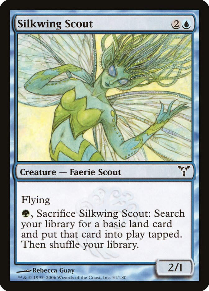 Silkwing Scout (DIS) (31)
