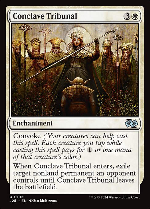 Conclave Tribunal (J25) (182)