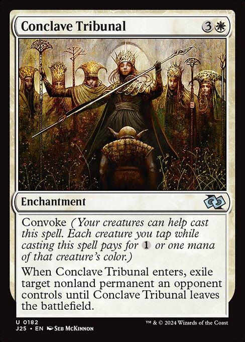 Conclave Tribunal (J25) (182)
