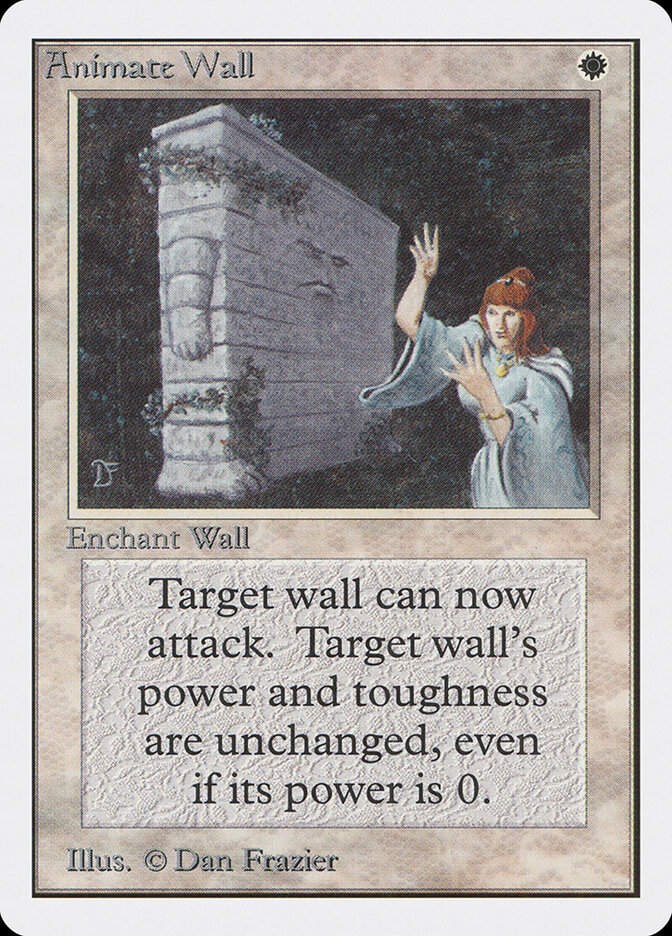 Animate Wall (2ED) (1)