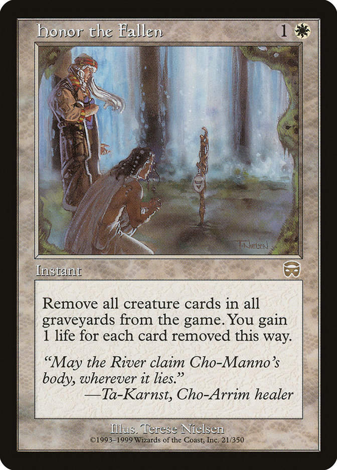 Honor the Fallen (MMQ) (21)